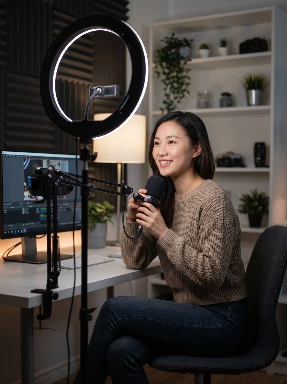 海角美女直播视频