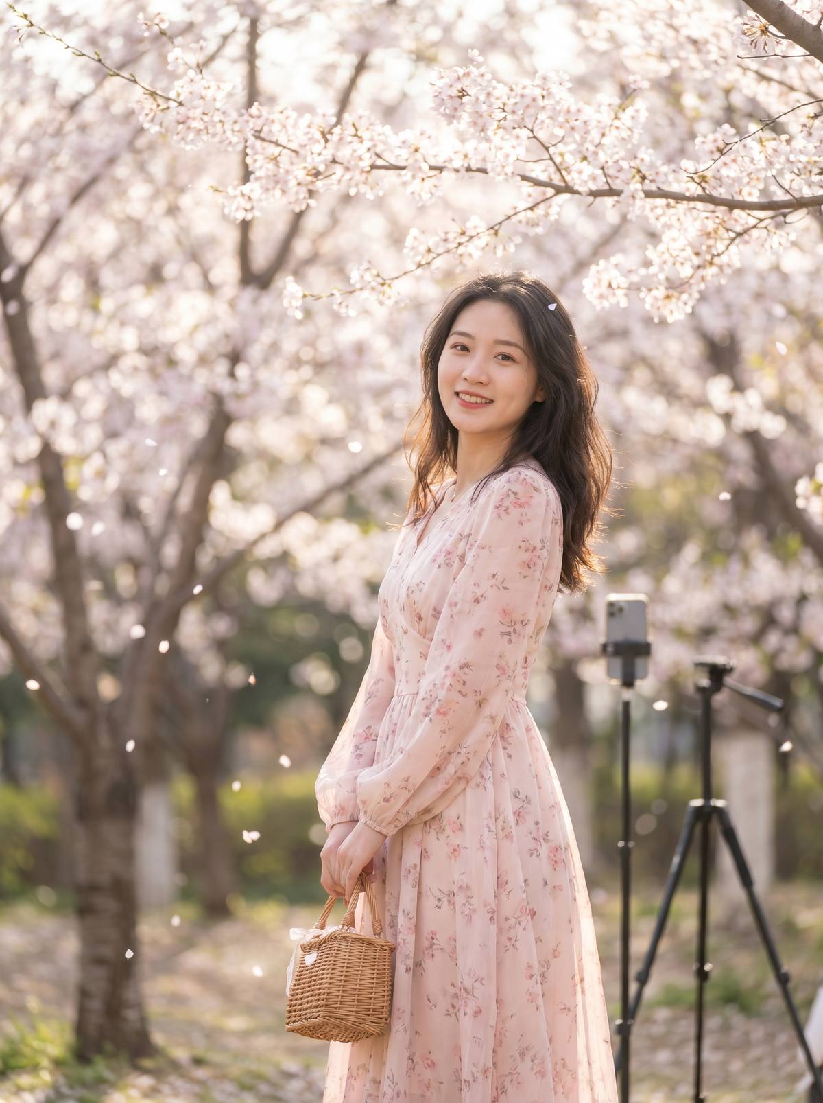 海角美少女写真视频