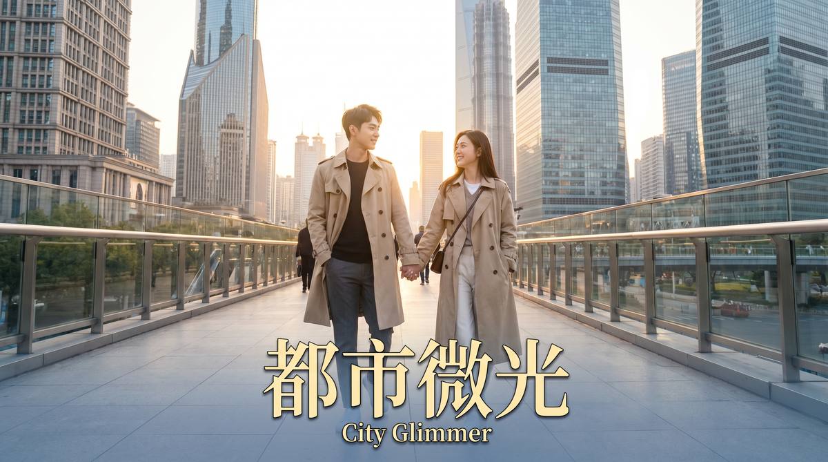 海角都市爱情视频