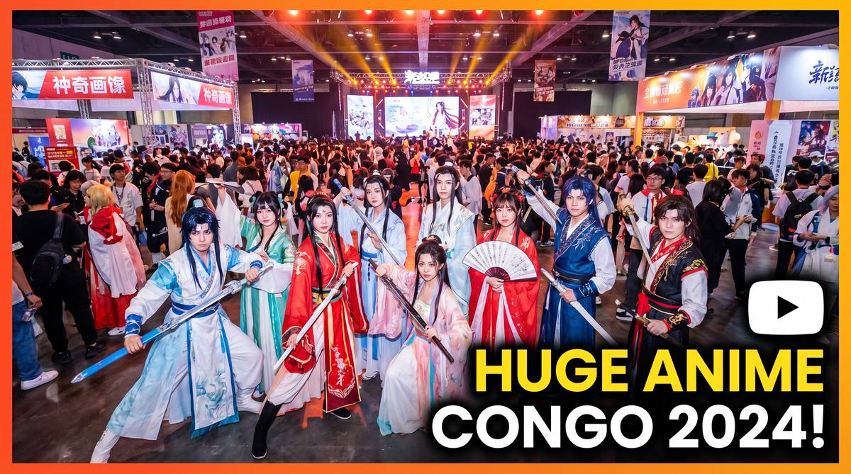 海角动漫cosplay视频